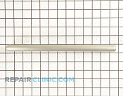 Handle - Part # 1468967 Mfg Part # DE94-01625C