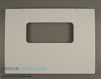 Outer Door Panel WB56K10044 Main Product View