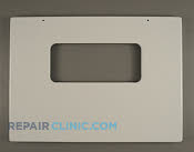 Outer Door Panel - Part # 1468968 Mfg Part # WB56K10044