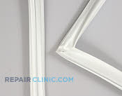 Refrigerator Door Gasket - Part # 1469089 Mfg Part # 7010583