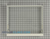 Shelf assy,ref roll-out ba - Part # 1468986 Mfg Part # 7005828