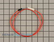 Spark Electrode - Part # 1468965 Mfg Part # W10209656