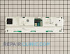User Control and Display Board WE19X10080      Alternate Product View