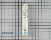 Water Filter - Part # 1468966 Mfg Part # RF-2800-15