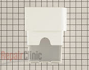 Beverage Rack - Part # 1469191 Mfg Part # 13005401SP