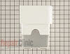 Beverage Rack 13005401SP Alternate Product View