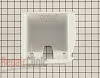 Beverage Rack 13005401SP Alternate Product View