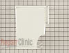 Beverage Rack 13005401SP Alternate Product View