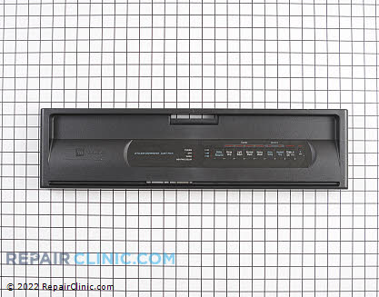 Control Panel (OEM)  6-915757 - $102.45
