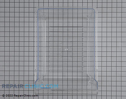 Crisper Drawer 2256704 Main Product View