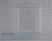 Crisper Drawer - Part # 1469225 Mfg Part # 2256704