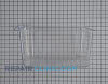 Crisper Drawer 2256704 Alternate Product View