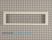 Door - Part # 1469230 Mfg Part # 2257616