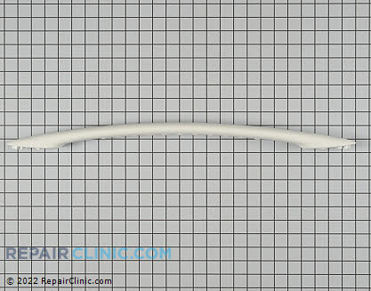 Door Handle (OEM)  12743701W