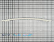 Door Handle - Part # 1469180 Mfg Part # 12743701W