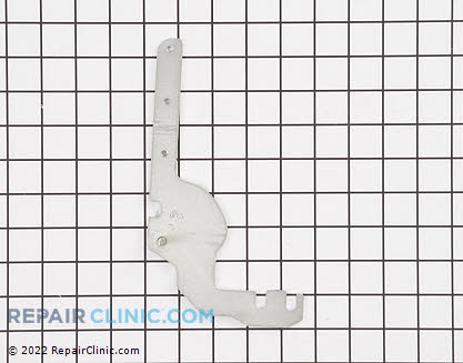 Door Hinge 6-914561 Main Product View