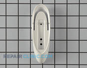 Handle End Cap - Part # 1469181 Mfg Part # 12834803W