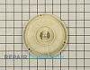 Pump Housing 6-917075        Alternate Product View