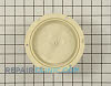 Pump Housing 6-917075        Alternate Product View