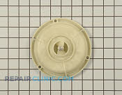 Pump Housing - Part # 1469536 Mfg Part # 6-917075