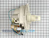 Pump and Motor Assembly 6-905330 Alternate Product View