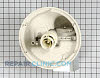 Pump and Motor Assembly 6-905330 Alternate Product View