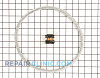 Pump and Motor Assembly 6-905330 Alternate Product View