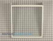Shelf Assembly - Part # 1469183 Mfg Part # 12883507