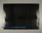 Side Panel - Part # 1469357 Mfg Part # 2618F172-69