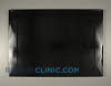 Side Panel 2618F172-69 Alternate Product View