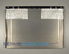 Side Panel 2618F172-69 Alternate Product View