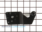 Top Hinge - Part # 1469174 Mfg Part # 12626910ED
