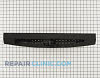 Touchpad and Control Panel 6-915584 Alternate Product View