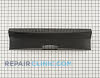 Touchpad and Control Panel 6-915584 Alternate Product View