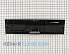 Touchpad and Control Panel 6-915584 Alternate Product View