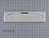 Touchpad and Control Panel 6-915777        Alternate Product View