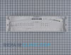 Touchpad and Control Panel 6-915777        Alternate Product View