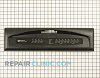 Touchpad and Control Panel 6-915779        Alternate Product View