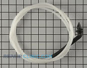 Water Line - Part # 1469256 Mfg Part # 2303216