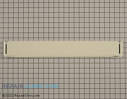 Access Panel 6-917690 Main Product View