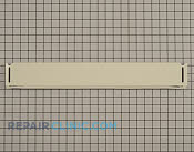 Access Panel - Part # 1469564 Mfg Part # 6-917690