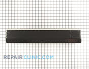 Access Panel - Part # 1469597 Mfg Part # 6-918113