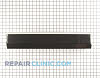 Access Panel 6-918113 Alternate Product View