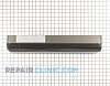 Access Panel 6-918113 Alternate Product View