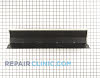 Access Panel 6-918113 Alternate Product View