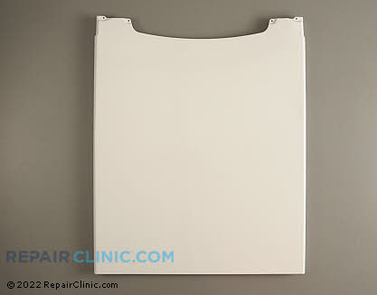 Front Panel 6-917695 Main Product View