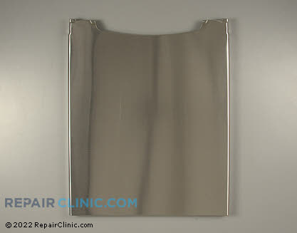 Front Panel 6-917696 Main Product View