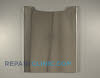 Front Panel 6-917696        Alternate Product View