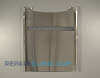 Front Panel 6-917696        Alternate Product View