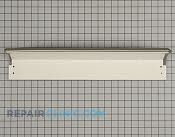 Front Panel - Part # 1469598 Mfg Part # 6-918114